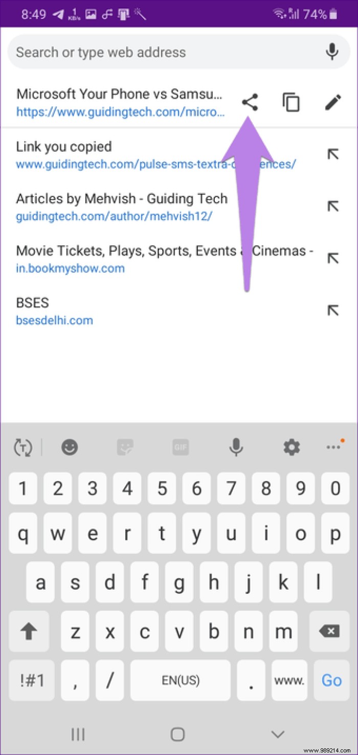 16 Expert Tips to Master Samsung Flow on Windows 10 for Seamless Phone-PC Sync