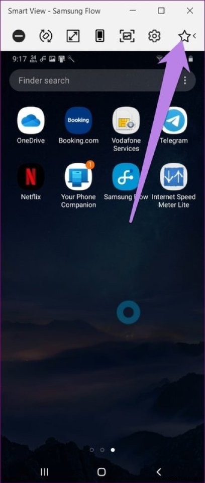 16 Expert Tips to Master Samsung Flow on Windows 10 for Seamless Phone-PC Sync