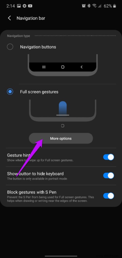 7 Essential Samsung One UI 2.0 Features and Pro Tips for Galaxy Users