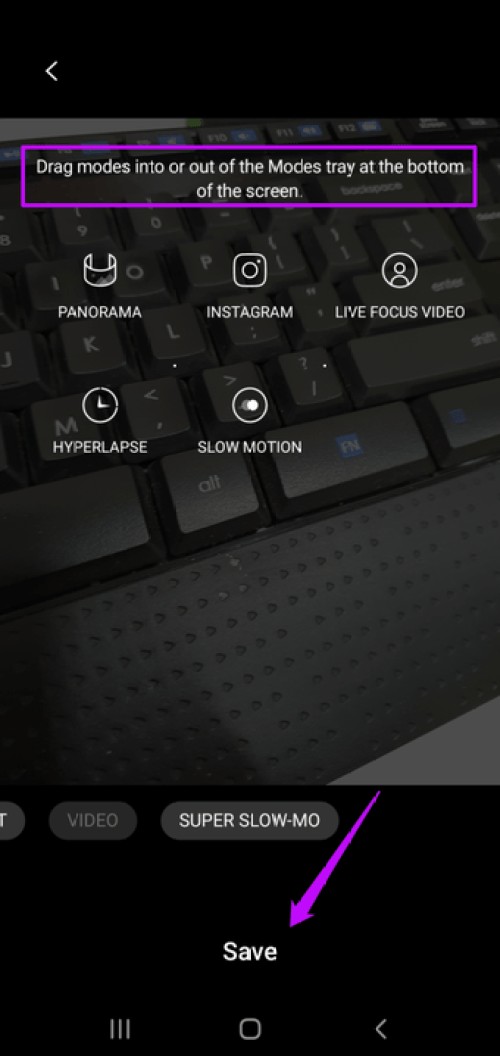 7 Essential Samsung One UI 2.0 Features and Pro Tips for Galaxy Users