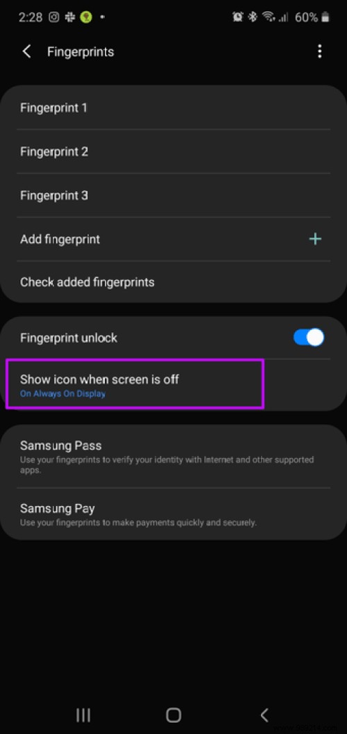 7 Essential Samsung One UI 2.0 Features and Pro Tips for Galaxy Users