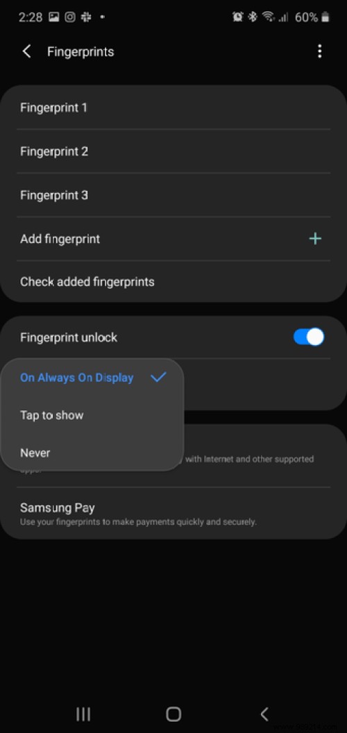 7 Essential Samsung One UI 2.0 Features and Pro Tips for Galaxy Users