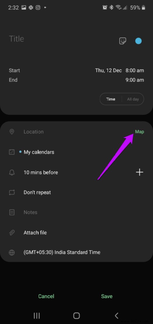 7 Essential Samsung One UI 2.0 Features and Pro Tips for Galaxy Users