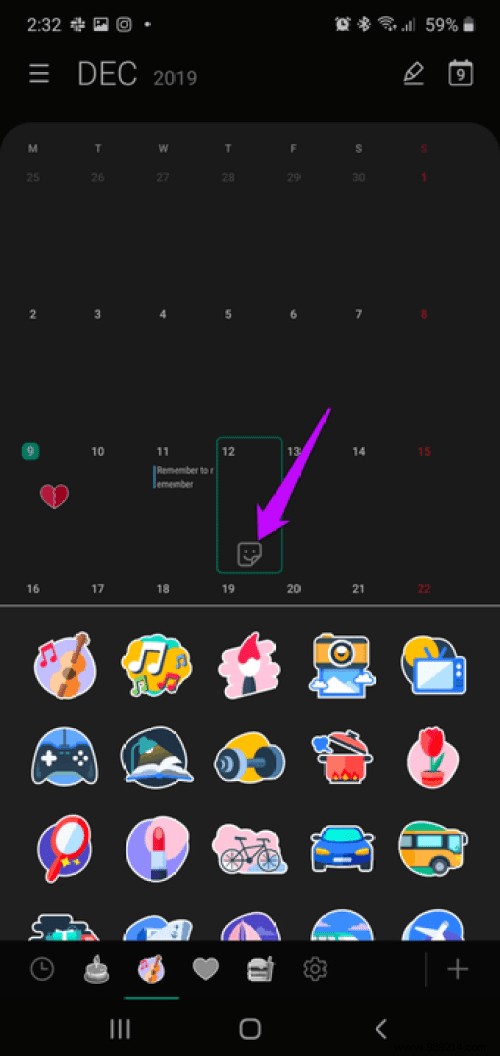 7 Essential Samsung One UI 2.0 Features and Pro Tips for Galaxy Users