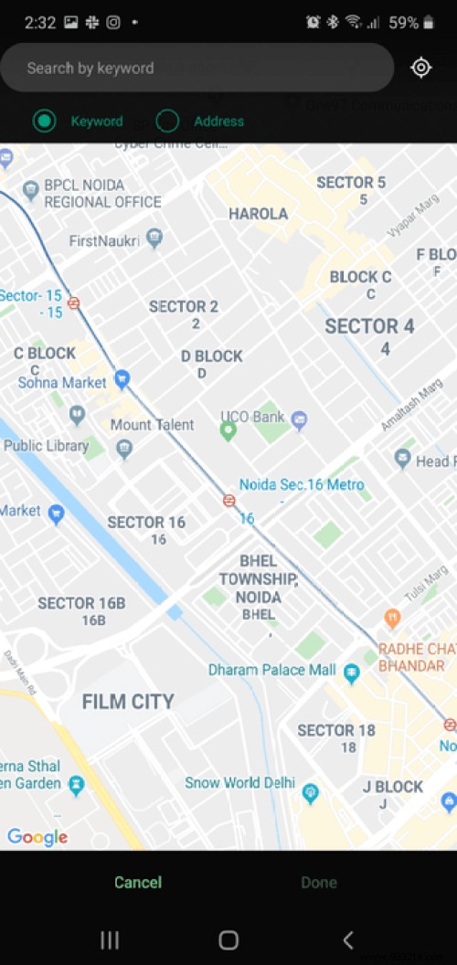 7 Essential Samsung One UI 2.0 Features and Pro Tips for Galaxy Users