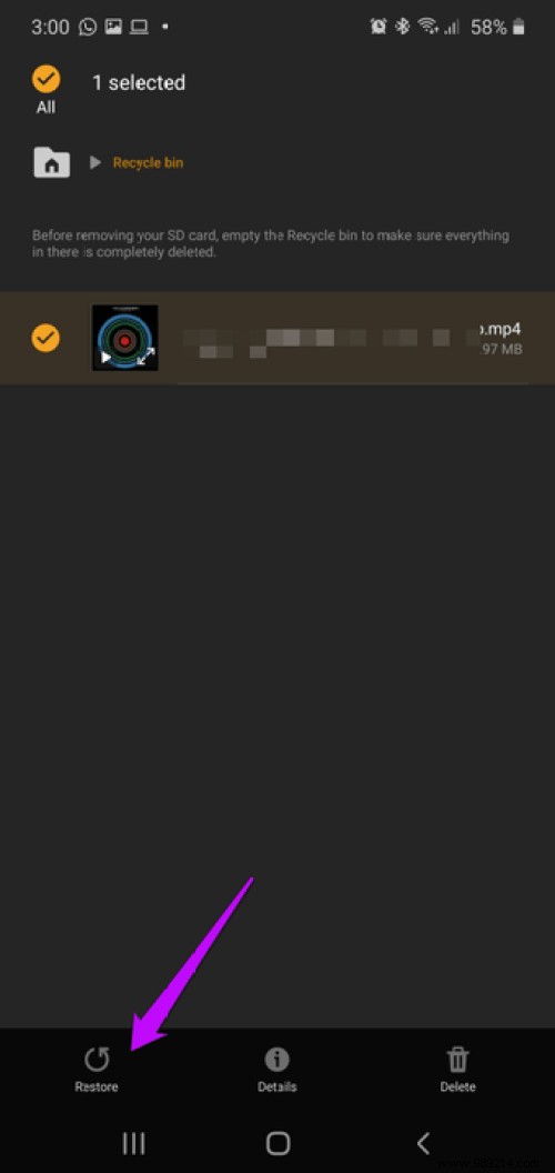 7 Essential Samsung One UI 2.0 Features and Pro Tips for Galaxy Users