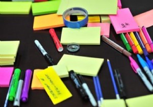 Master Google Keep: Expert Guide to Boosting Productivity with Note-Taking