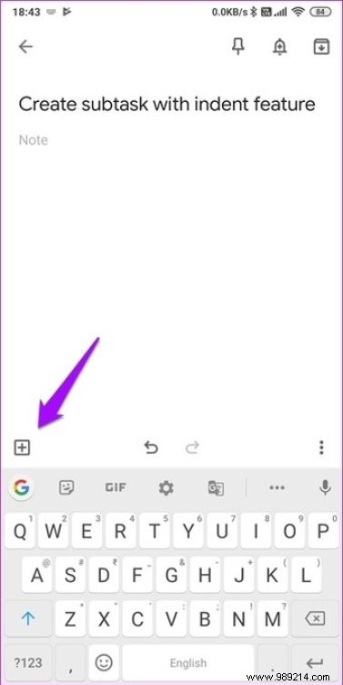 Master Google Keep: Expert Guide to Boosting Productivity with Note-Taking