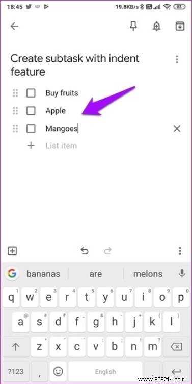Master Google Keep: Expert Guide to Boosting Productivity with Note-Taking