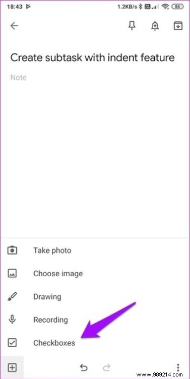 Master Google Keep: Expert Guide to Boosting Productivity with Note-Taking