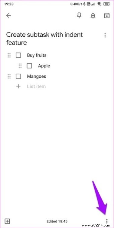 Master Google Keep: Expert Guide to Boosting Productivity with Note-Taking