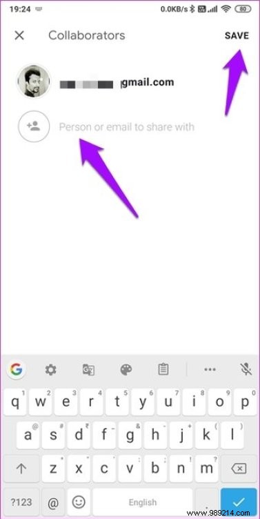Master Google Keep: Expert Guide to Boosting Productivity with Note-Taking