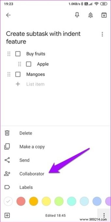 Master Google Keep: Expert Guide to Boosting Productivity with Note-Taking