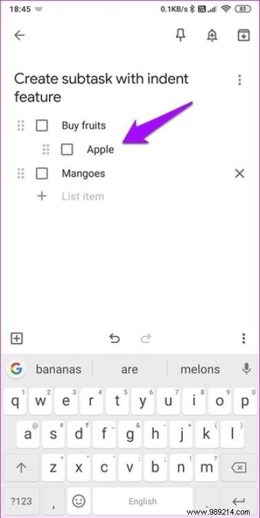 Master Google Keep: Expert Guide to Boosting Productivity with Note-Taking