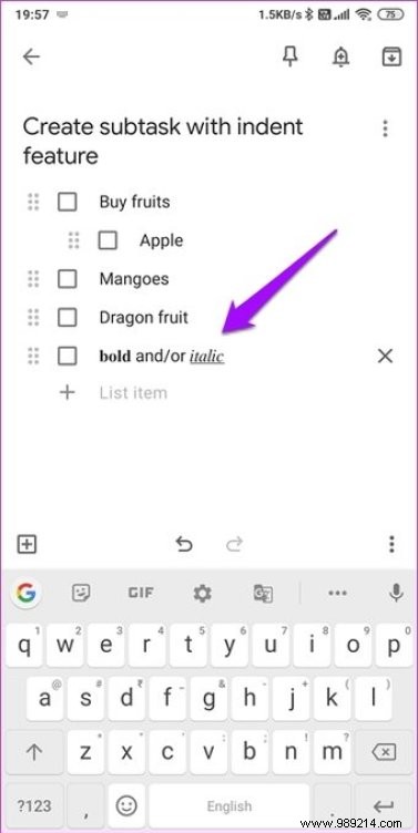 Master Google Keep: Expert Guide to Boosting Productivity with Note-Taking