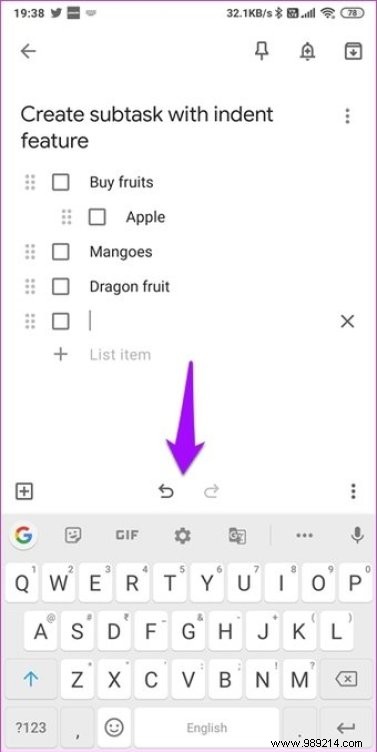 Master Google Keep: Expert Guide to Boosting Productivity with Note-Taking