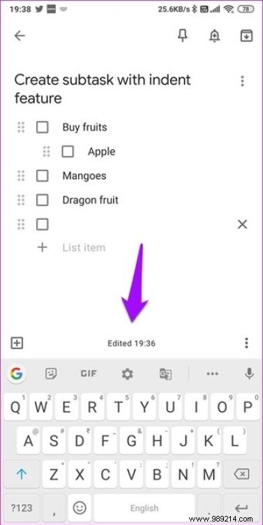 Master Google Keep: Expert Guide to Boosting Productivity with Note-Taking