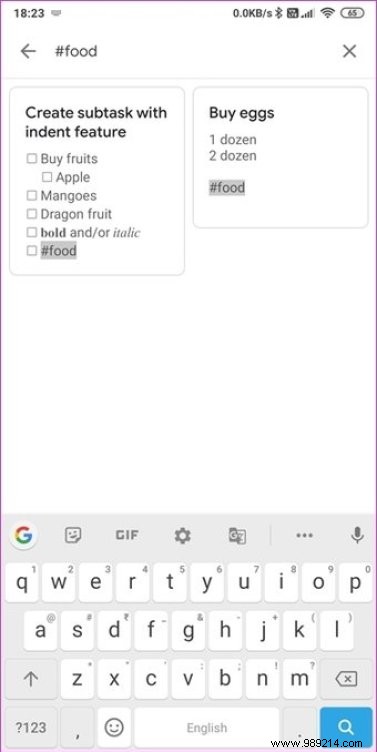 Master Google Keep: Expert Guide to Boosting Productivity with Note-Taking