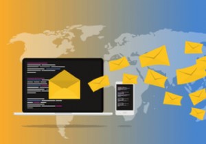 11 Essential Apple Mail Tips and Tricks for iPhone: Master Your Inbox Like a Pro