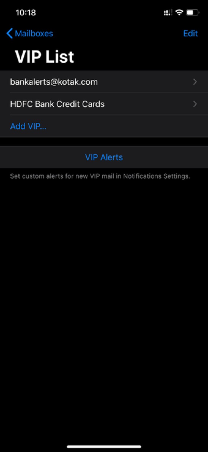 11 Essential Apple Mail Tips and Tricks for iPhone: Master Your Inbox Like a Pro