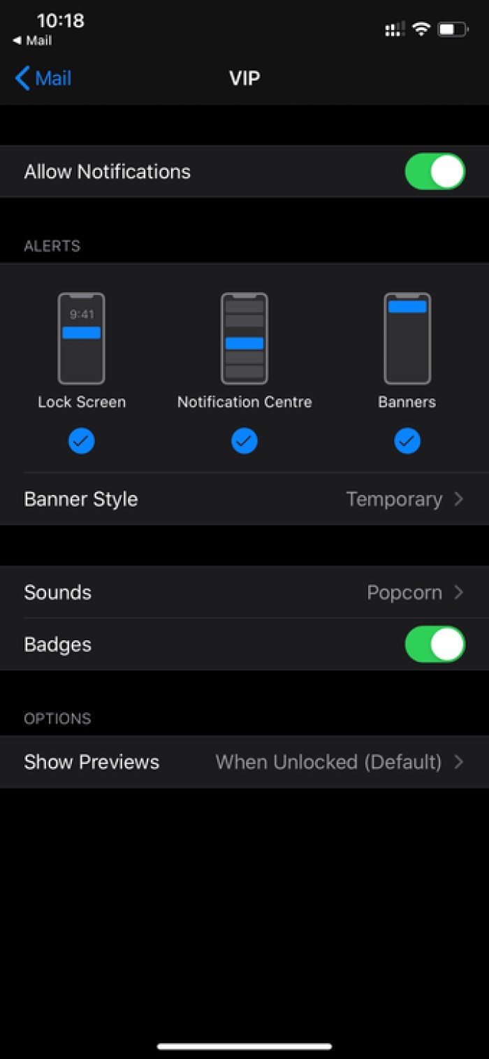 11 Essential Apple Mail Tips and Tricks for iPhone: Master Your Inbox Like a Pro