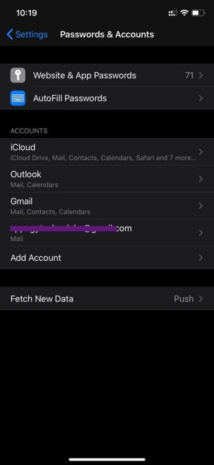 11 Essential Apple Mail Tips and Tricks for iPhone: Master Your Inbox Like a Pro