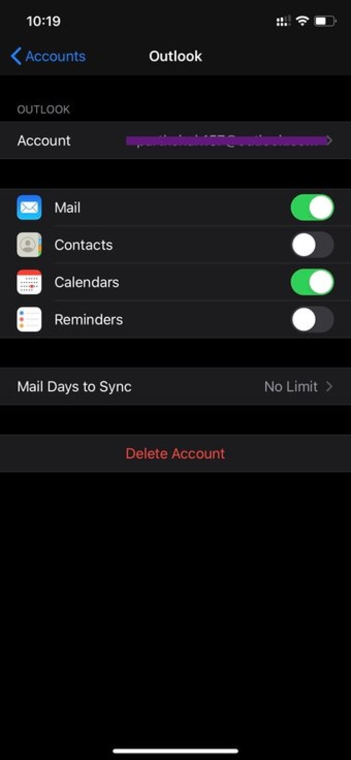11 Essential Apple Mail Tips and Tricks for iPhone: Master Your Inbox Like a Pro