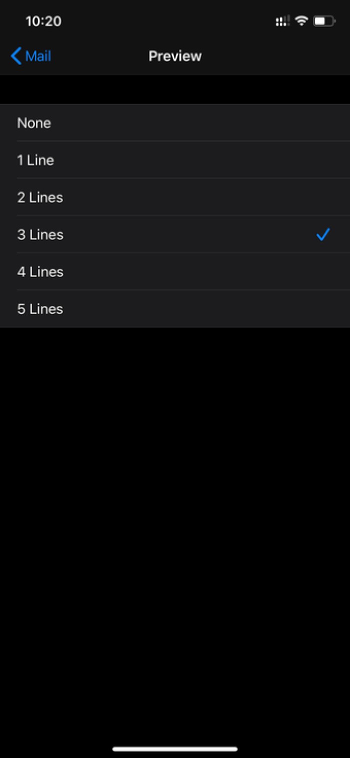 11 Essential Apple Mail Tips and Tricks for iPhone: Master Your Inbox Like a Pro