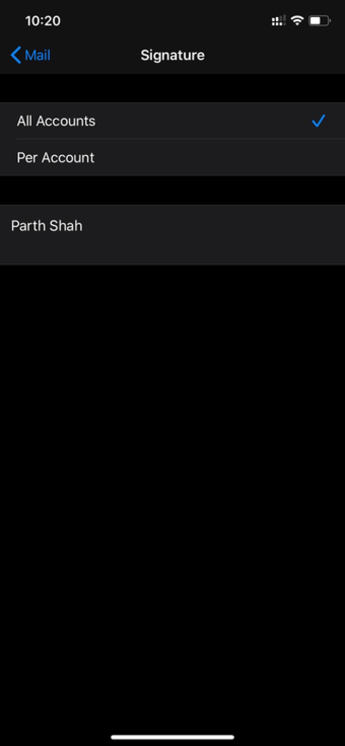 11 Essential Apple Mail Tips and Tricks for iPhone: Master Your Inbox Like a Pro