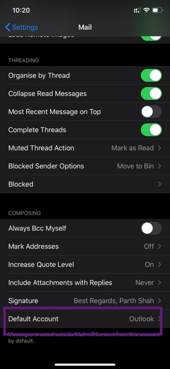 11 Essential Apple Mail Tips and Tricks for iPhone: Master Your Inbox Like a Pro