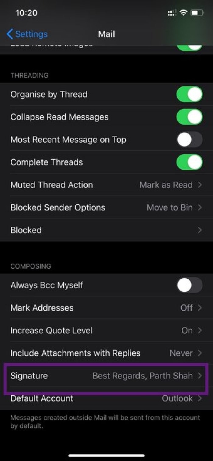 11 Essential Apple Mail Tips and Tricks for iPhone: Master Your Inbox Like a Pro