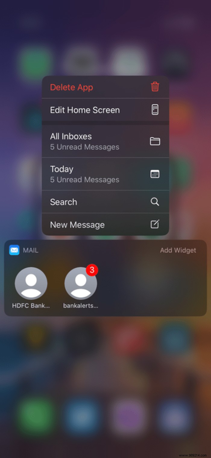 11 Essential Apple Mail Tips and Tricks for iPhone: Master Your Inbox Like a Pro