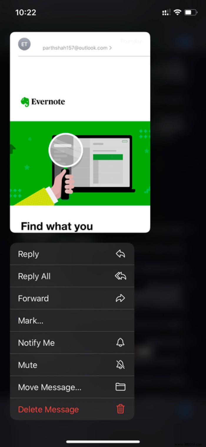 11 Essential Apple Mail Tips and Tricks for iPhone: Master Your Inbox Like a Pro