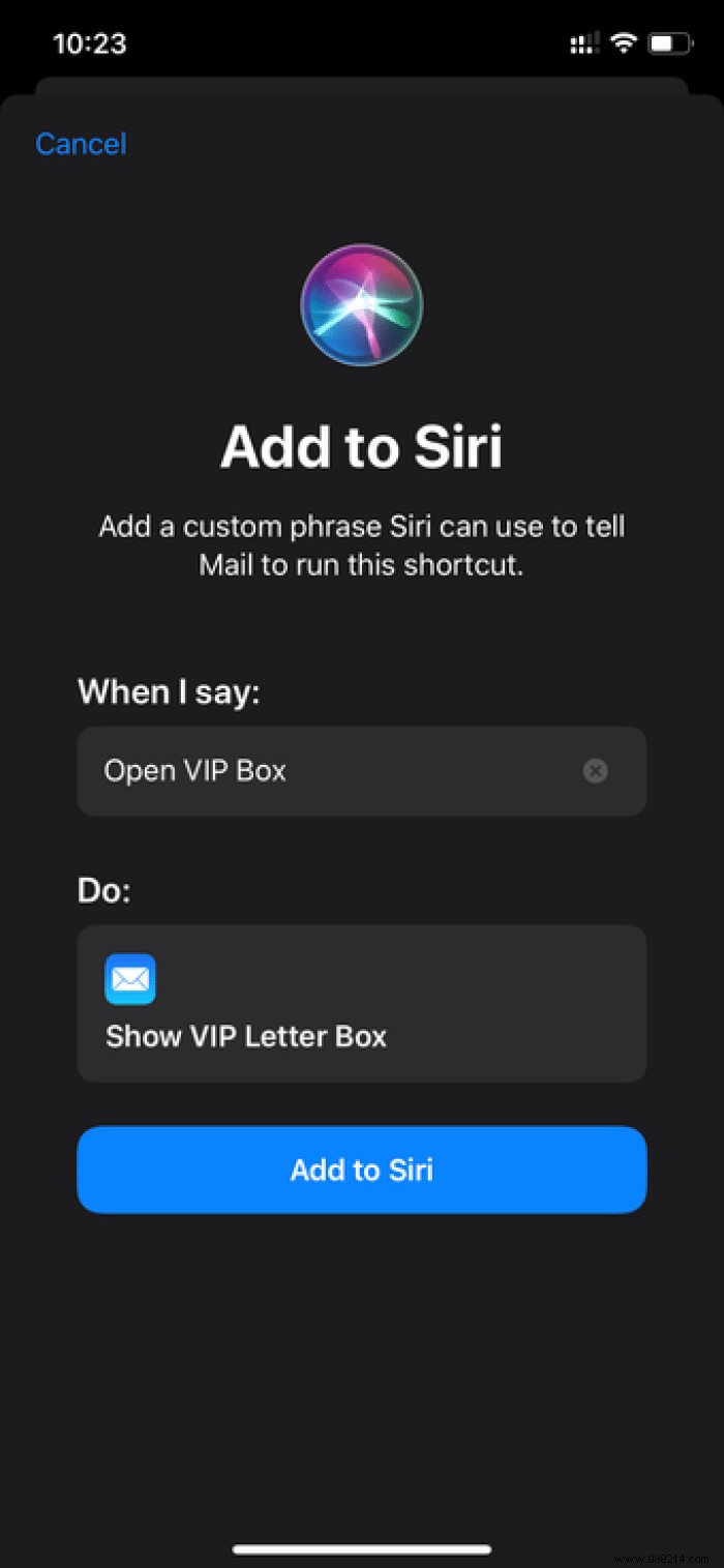 11 Essential Apple Mail Tips and Tricks for iPhone: Master Your Inbox Like a Pro