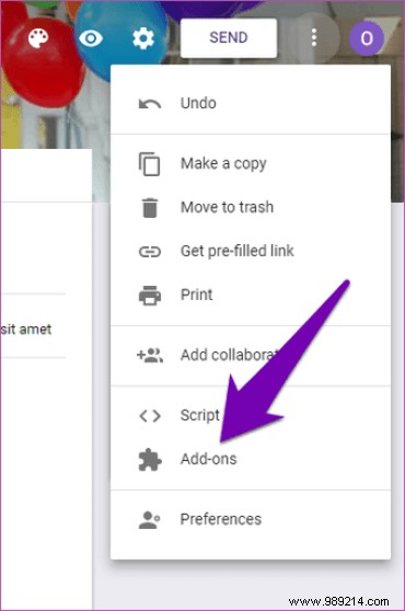 How to Send Google Forms Responses to Multiple Emails: Reliable Step-by-Step Guide