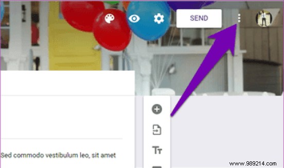 How to Send Google Forms Responses to Multiple Emails: Reliable Step-by-Step Guide