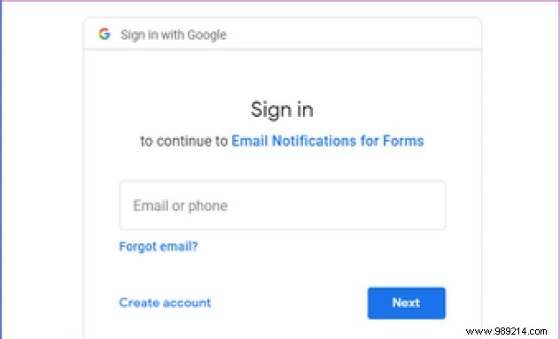 How to Send Google Forms Responses to Multiple Emails: Reliable Step-by-Step Guide