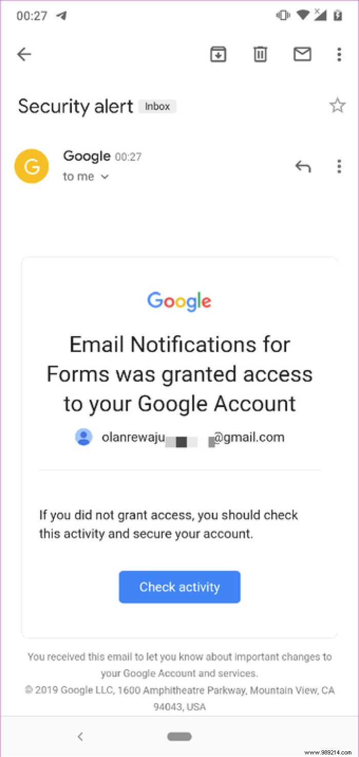 How to Send Google Forms Responses to Multiple Emails: Reliable Step-by-Step Guide