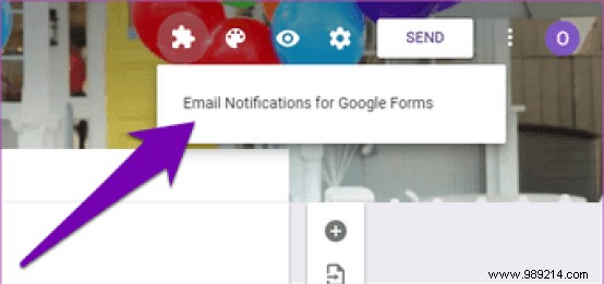 How to Send Google Forms Responses to Multiple Emails: Reliable Step-by-Step Guide