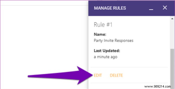 How to Send Google Forms Responses to Multiple Emails: Reliable Step-by-Step Guide