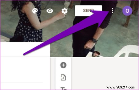 How to Get Google Forms Responses Delivered Straight to Your Email: Complete Guide