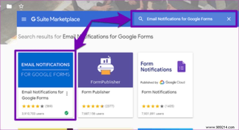 How to Get Google Forms Responses Delivered Straight to Your Email: Complete Guide
