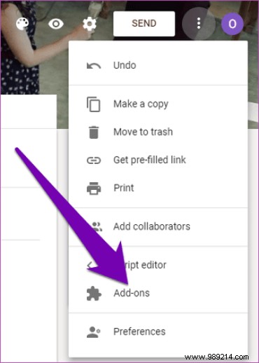 How to Get Google Forms Responses Delivered Straight to Your Email: Complete Guide