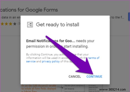 How to Get Google Forms Responses Delivered Straight to Your Email: Complete Guide