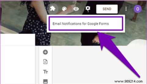 How to Get Google Forms Responses Delivered Straight to Your Email: Complete Guide