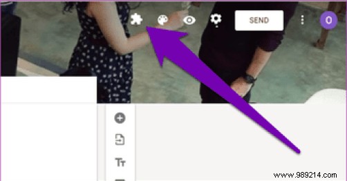 How to Get Google Forms Responses Delivered Straight to Your Email: Complete Guide