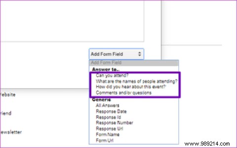 How to Get Google Forms Responses Delivered Straight to Your Email: Complete Guide