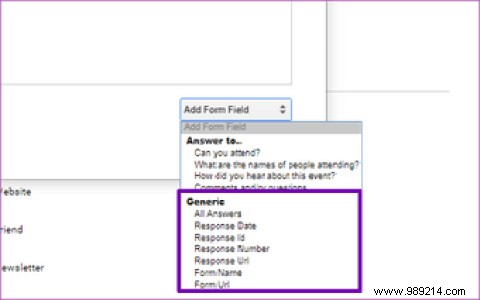 How to Get Google Forms Responses Delivered Straight to Your Email: Complete Guide