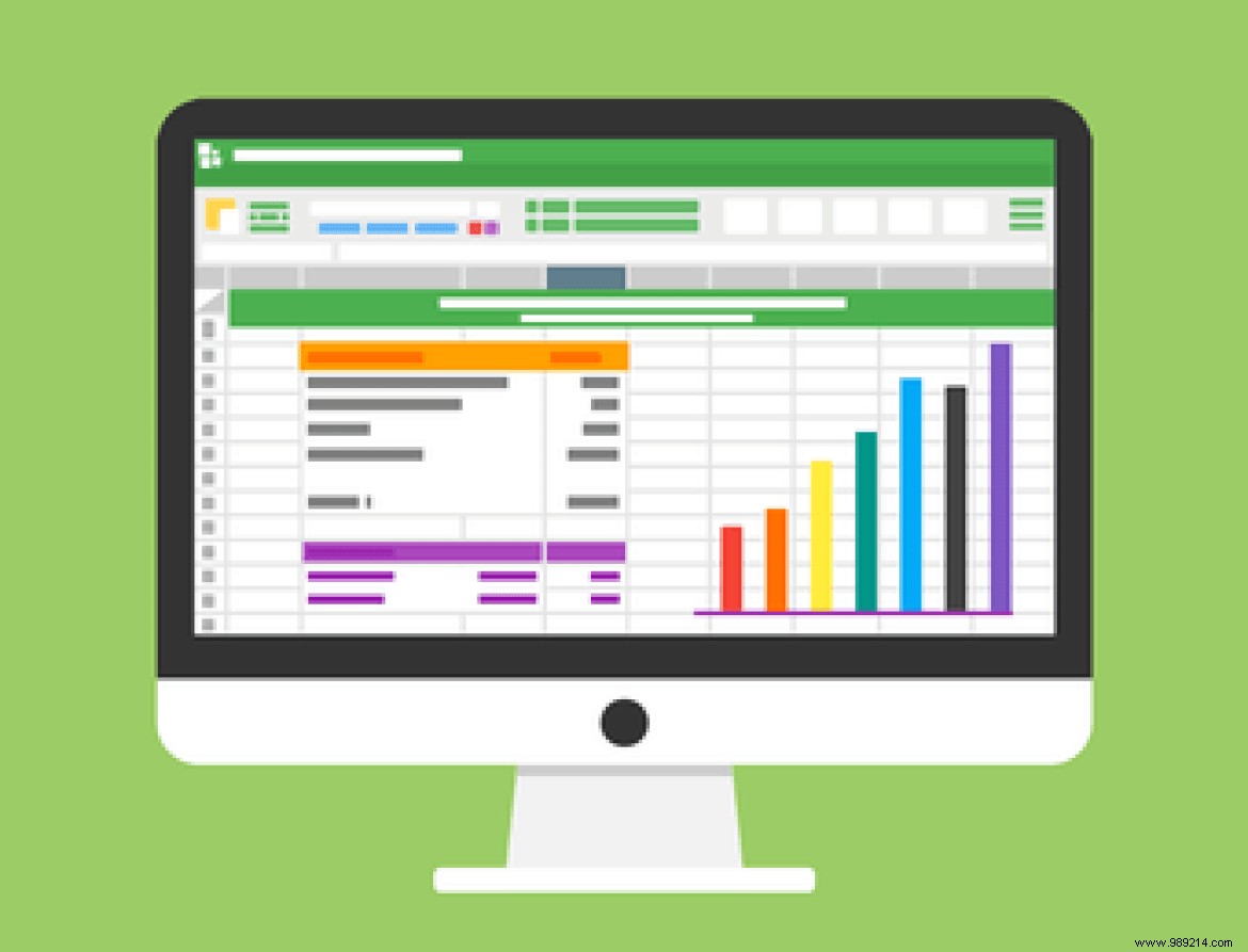 9 Expert Google Sheets Tips and Tricks to Master Spreadsheets Like a Pro
