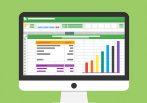 9 Expert Google Sheets Tips and Tricks to Master Spreadsheets Like a Pro
